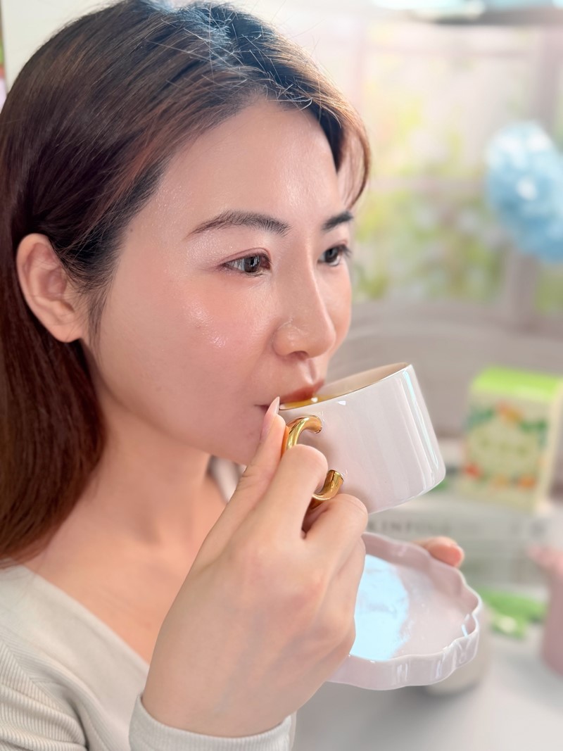 女人知己試用大隊,口碑行銷,部落客行銷,諾瑪NUMA 塑速纖橙果酵素,塑速纖橙果酵素,蔬果酵素,排便順暢,幫助消化,促進新陳代謝,調整體質,專利益生菌,美國水溶性纖維+台灣秋葵精華,專利66種蔬果酵素精華,高活性鳳梨酵素,包裝輕便易攜帶